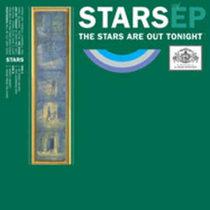 Stars/The