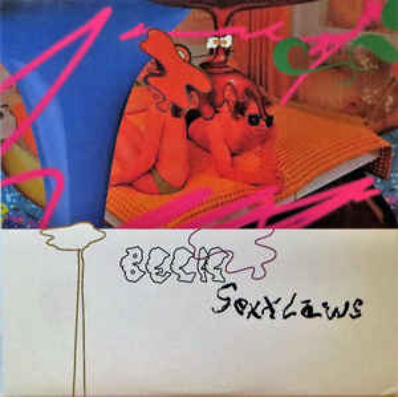 Beck/Sexx