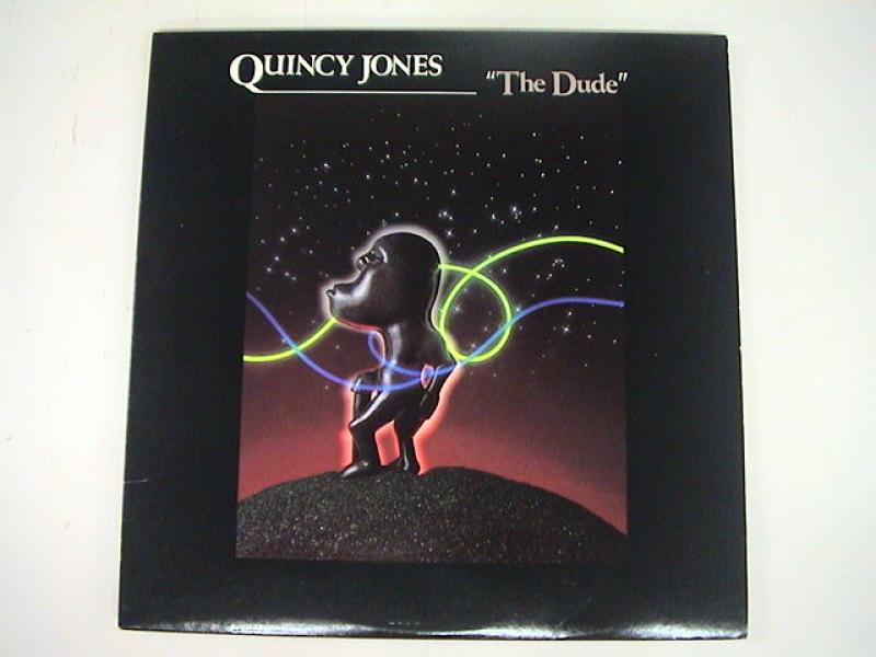 Quincy