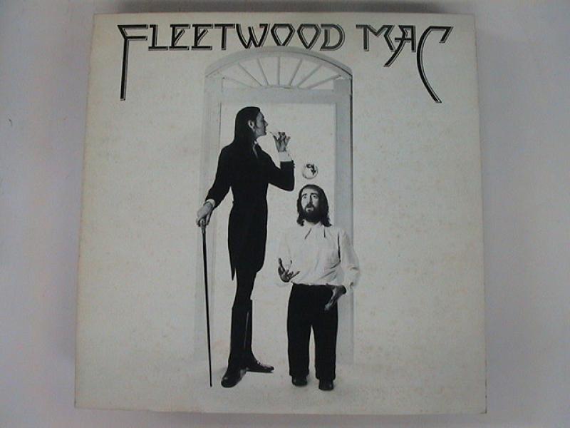 Fleetwood