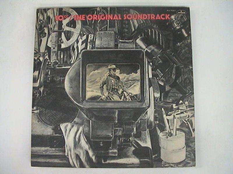 10cc/The