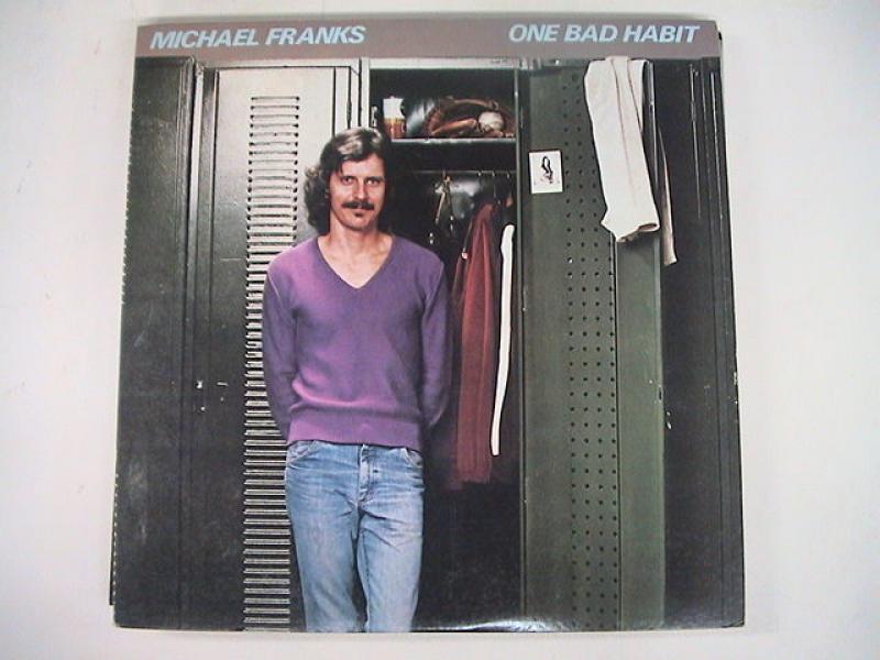 Michael