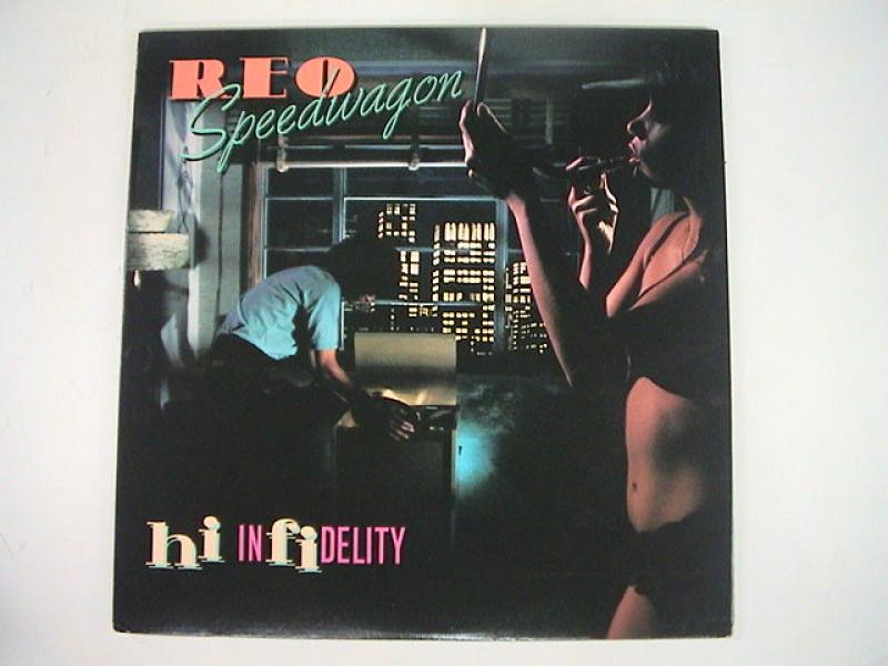 REO