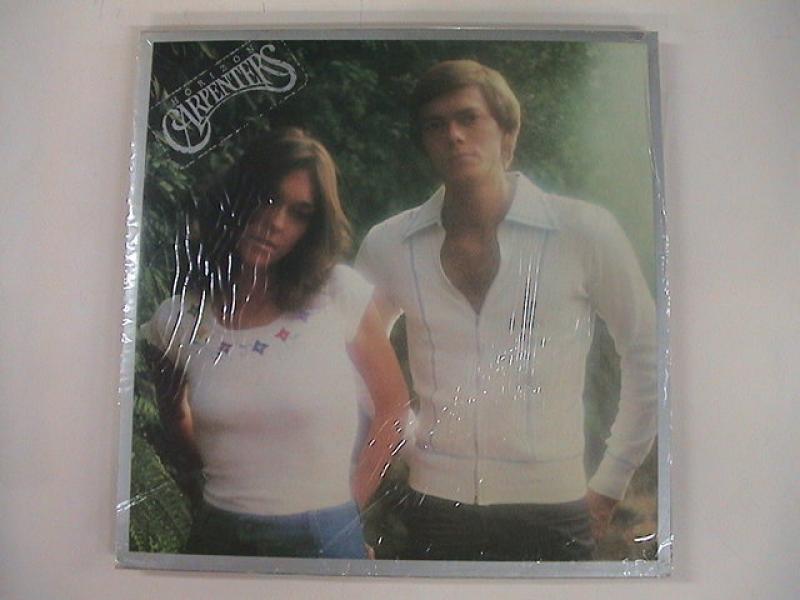 Carpenters/Horizon