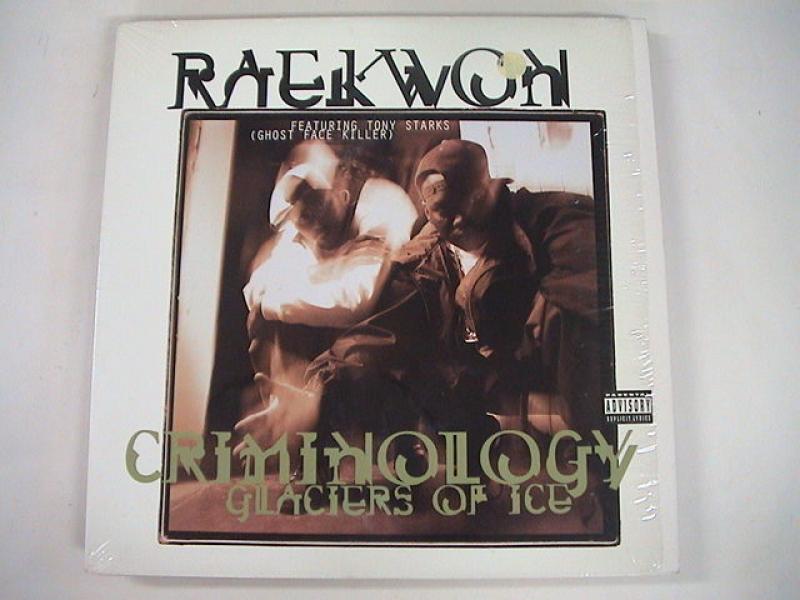 Raekwon