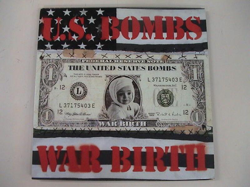 U.S.