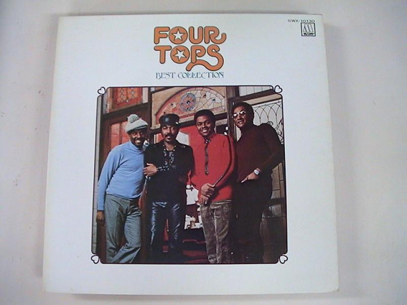 Four