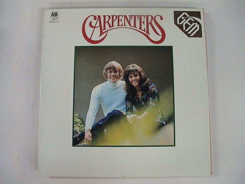 Carpenters/GEM