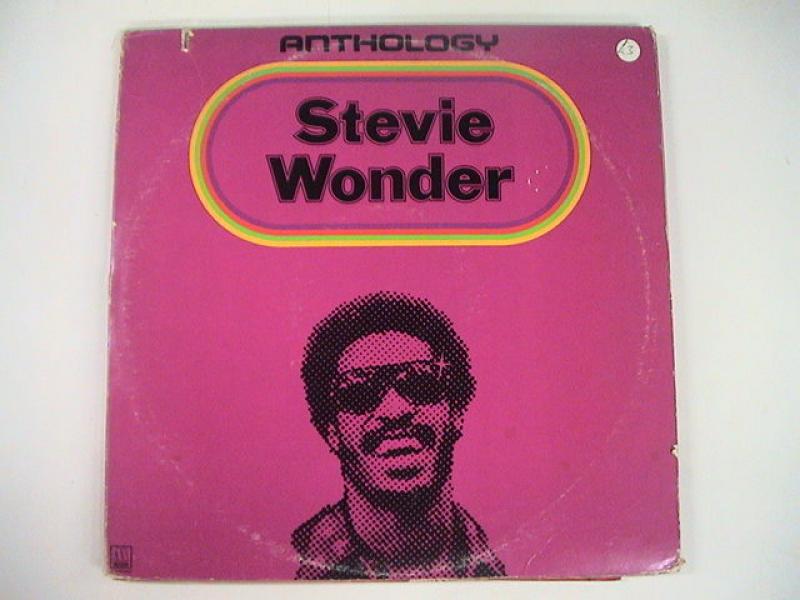 Stevie