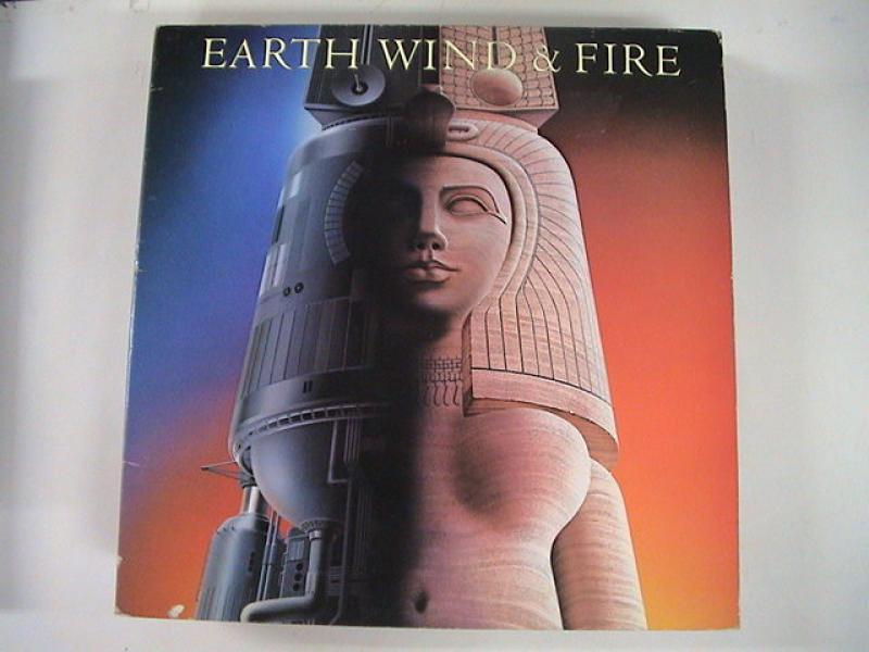 Earth,