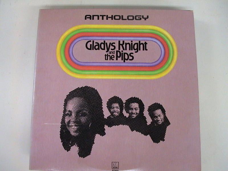Gladys