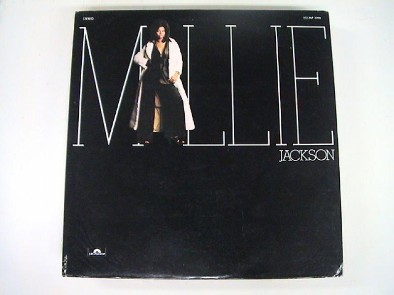 Millie