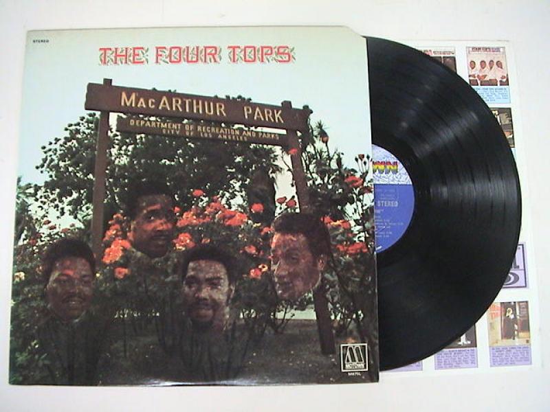 Four