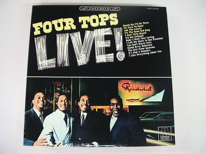 Four