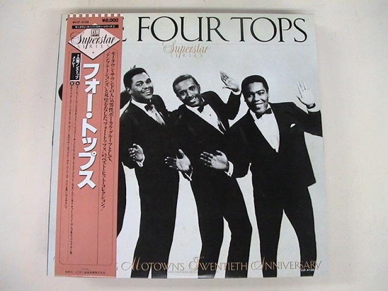 Four