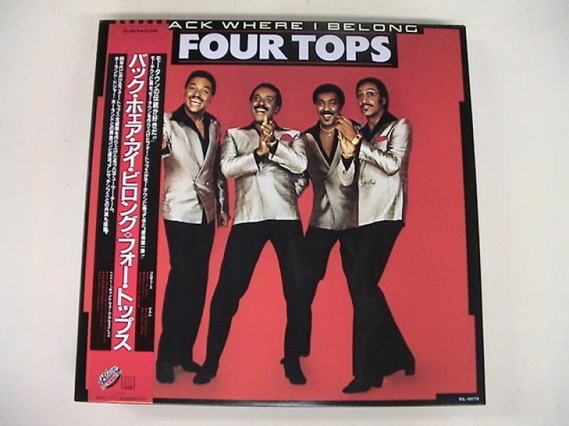 Four