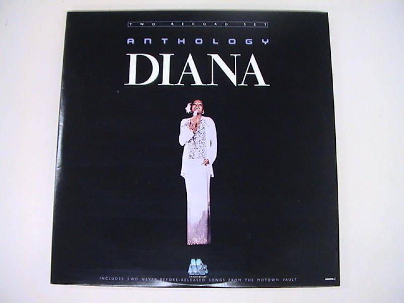 Diana
