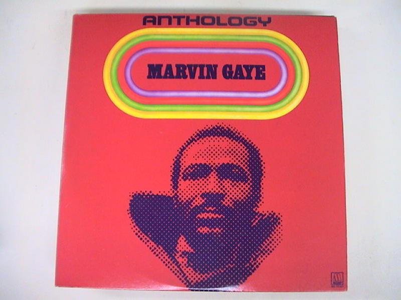 Marvin
