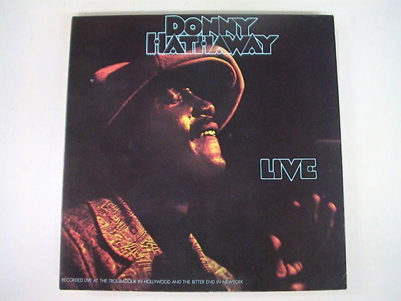 Donny