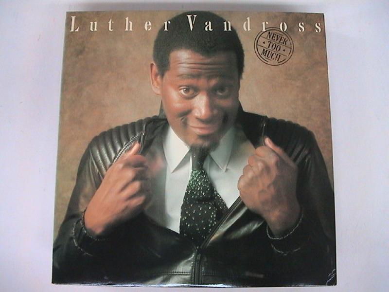 Luther