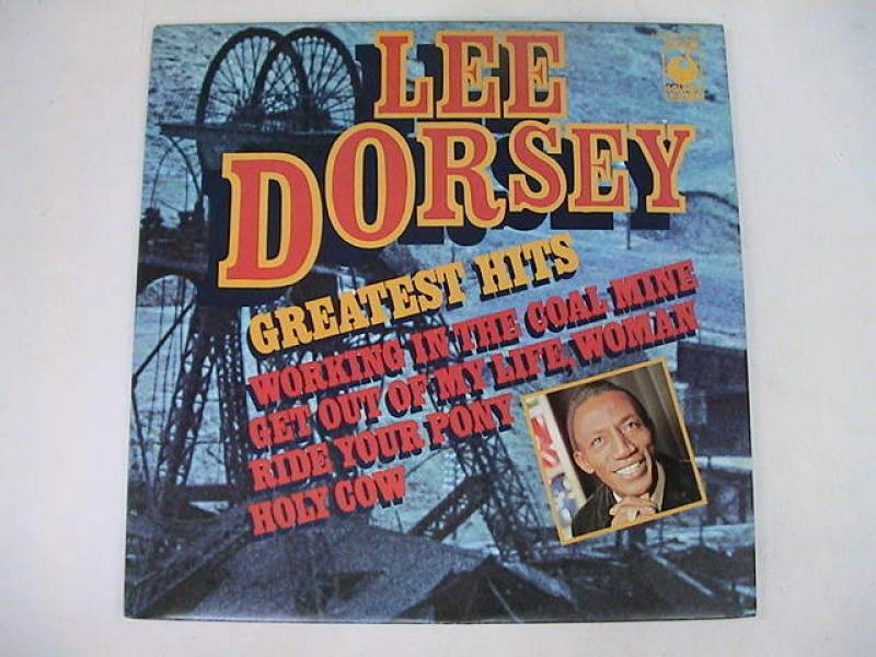 Lee