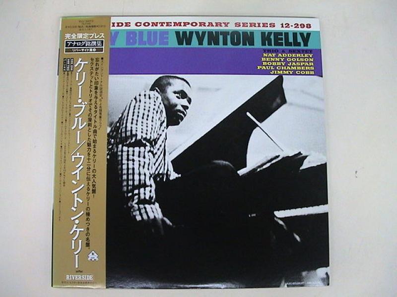 Wynton
