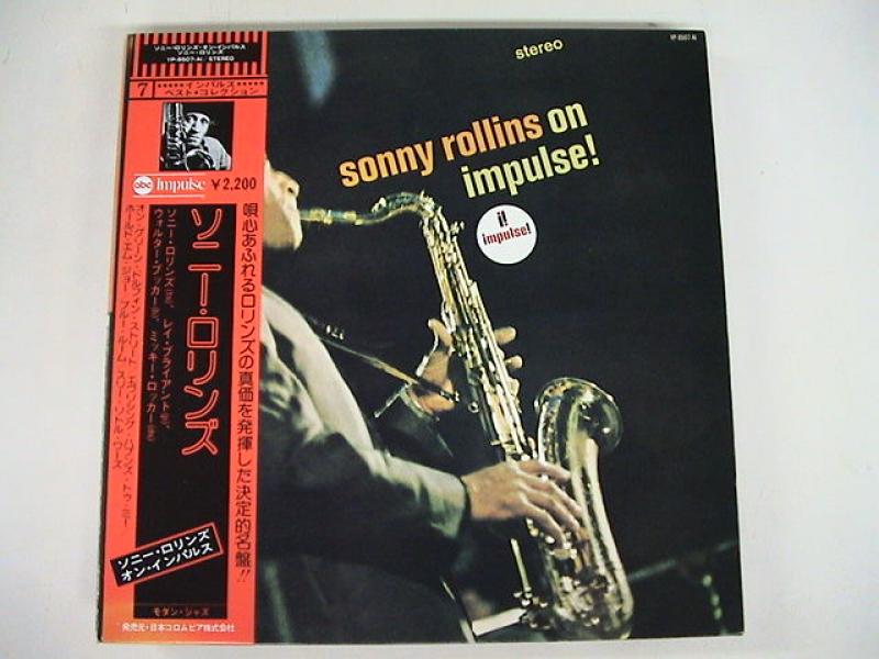 Sonny