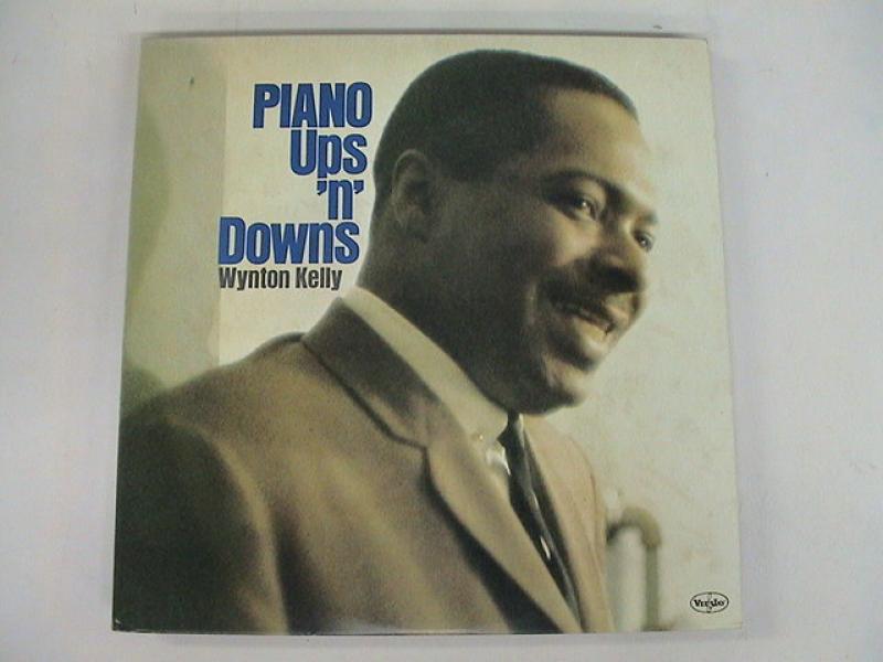 Wynton