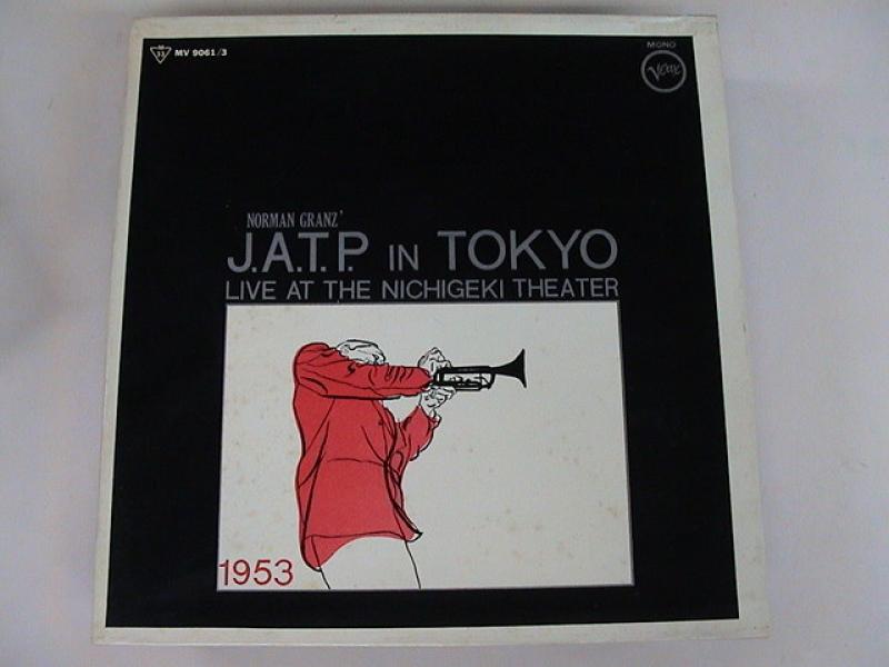 Jazz