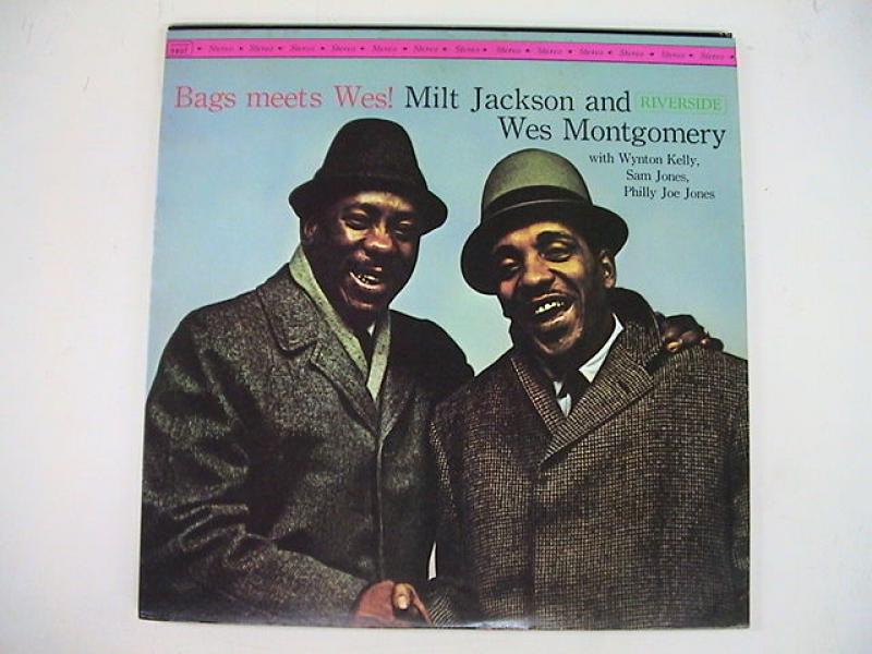 Milt