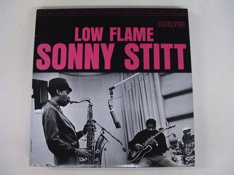 Sonny