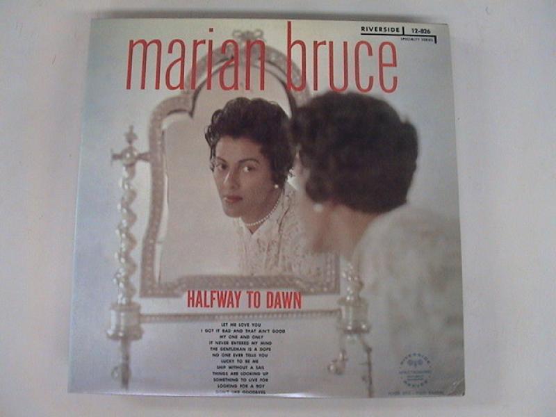 Marian