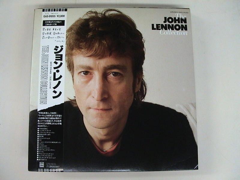サニーボーイ新入荷 ＃レコード ＃久石譲 ＃Beatles