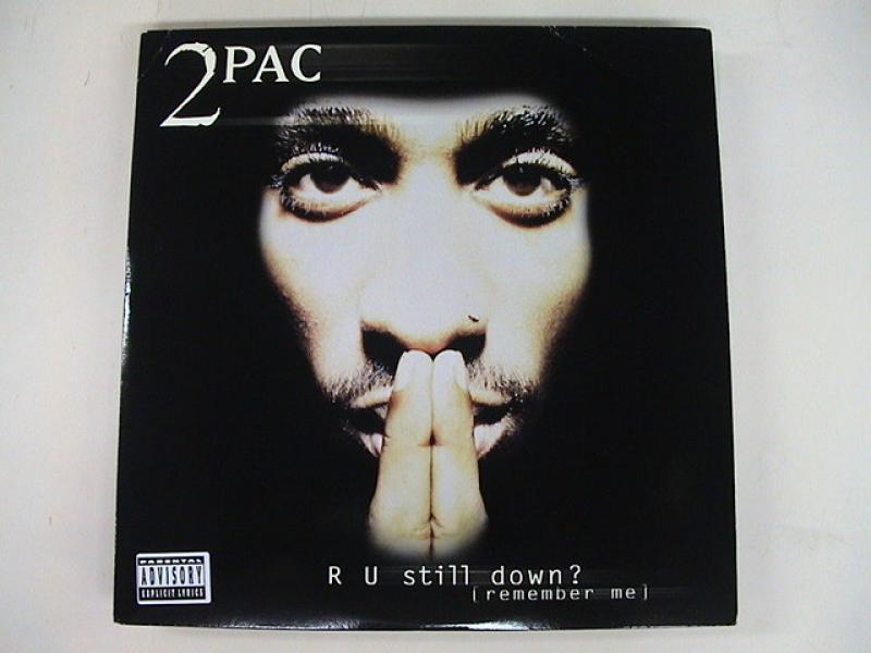 2Pac/R