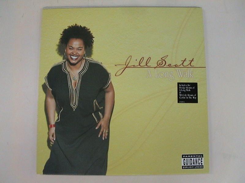 Jill