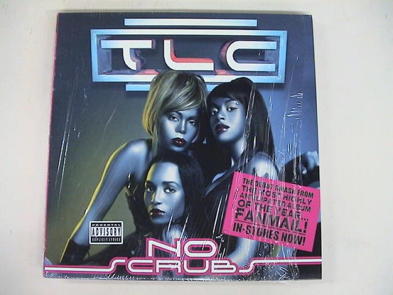 TLC/No
