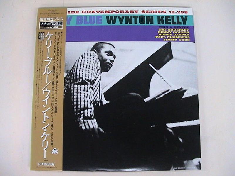 Wynton