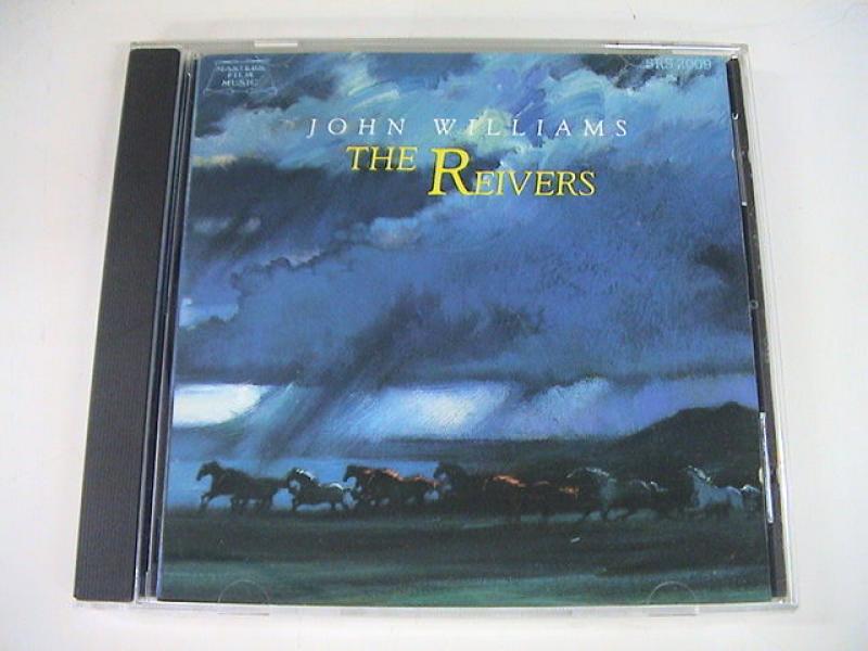 John