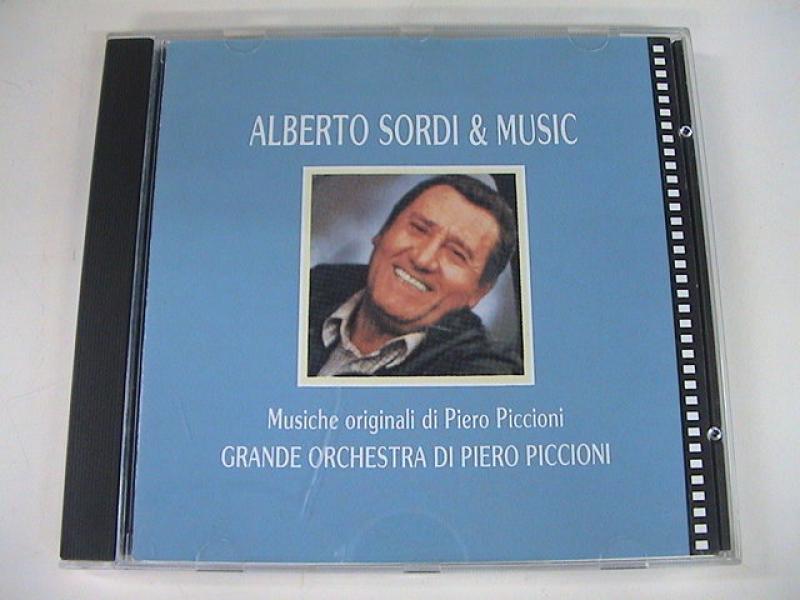 Piero