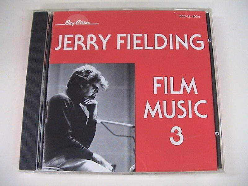 Jerry