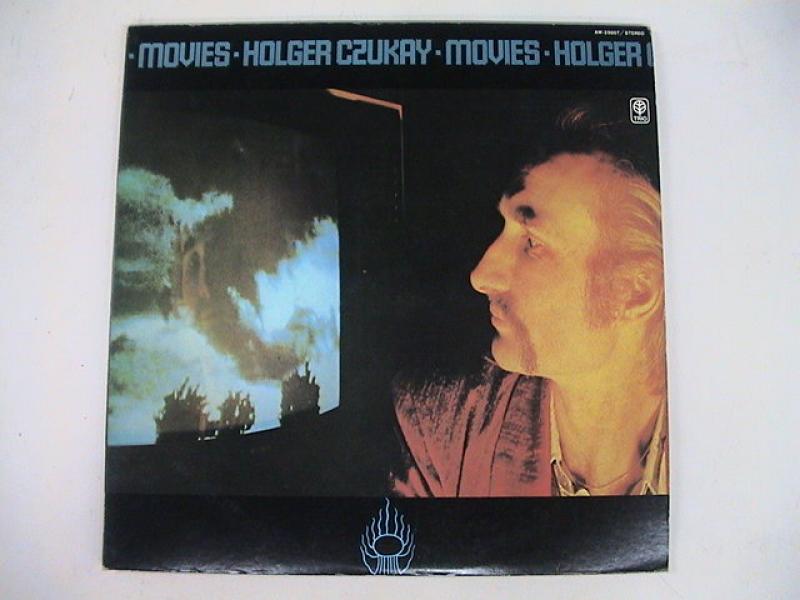 Holger