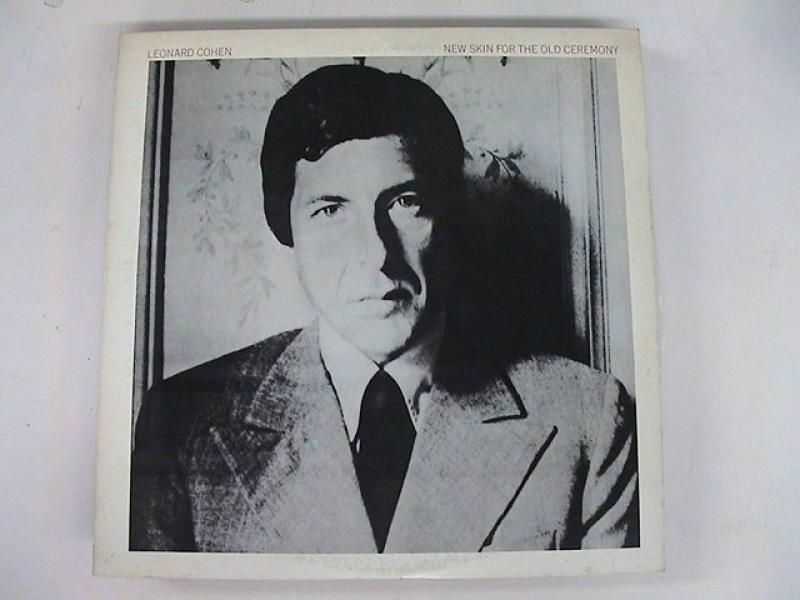 Leonard