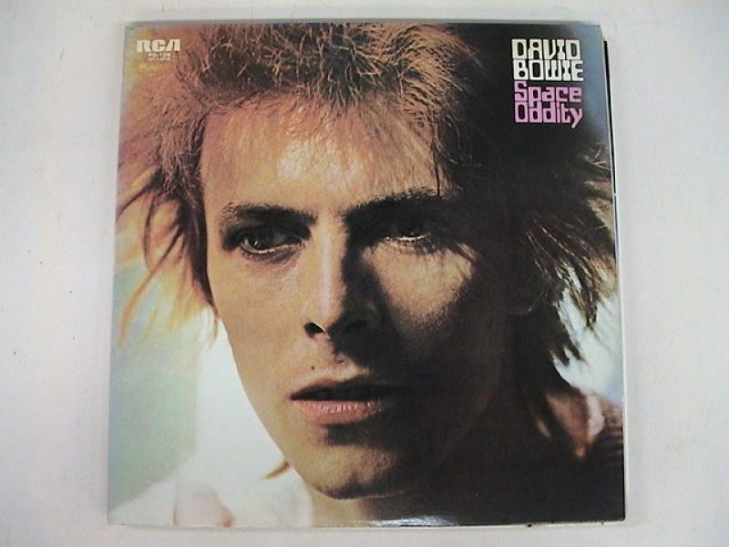 David