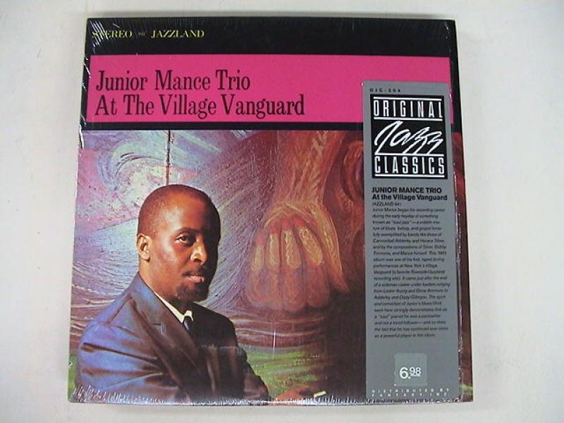 Junior