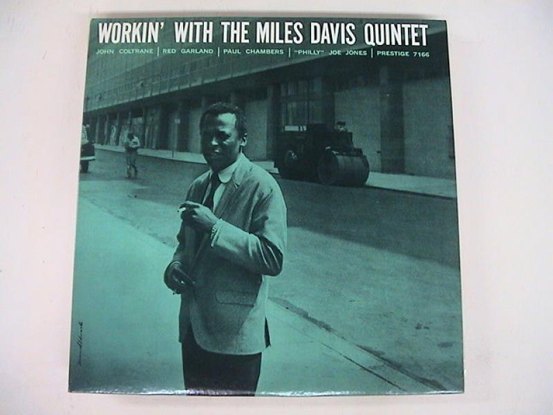 Miles