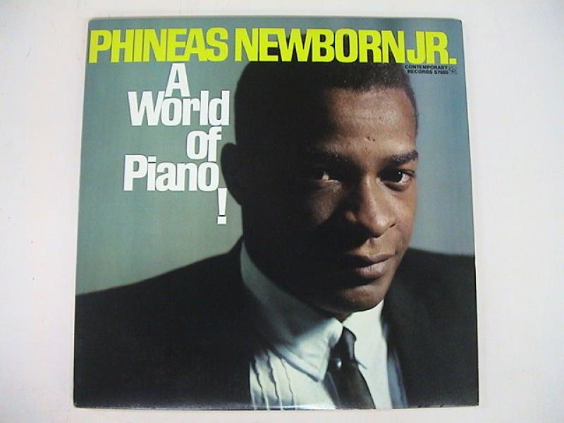 Phineas