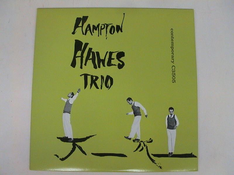 Hampton