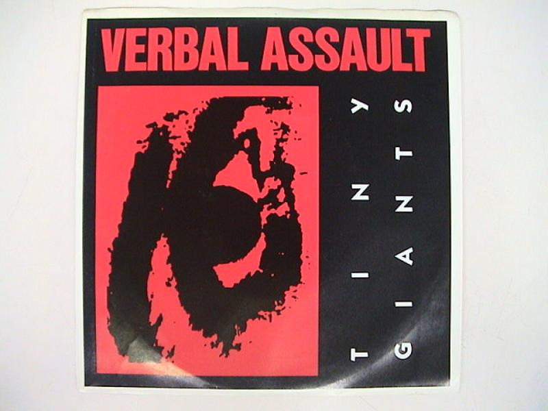 Verbal