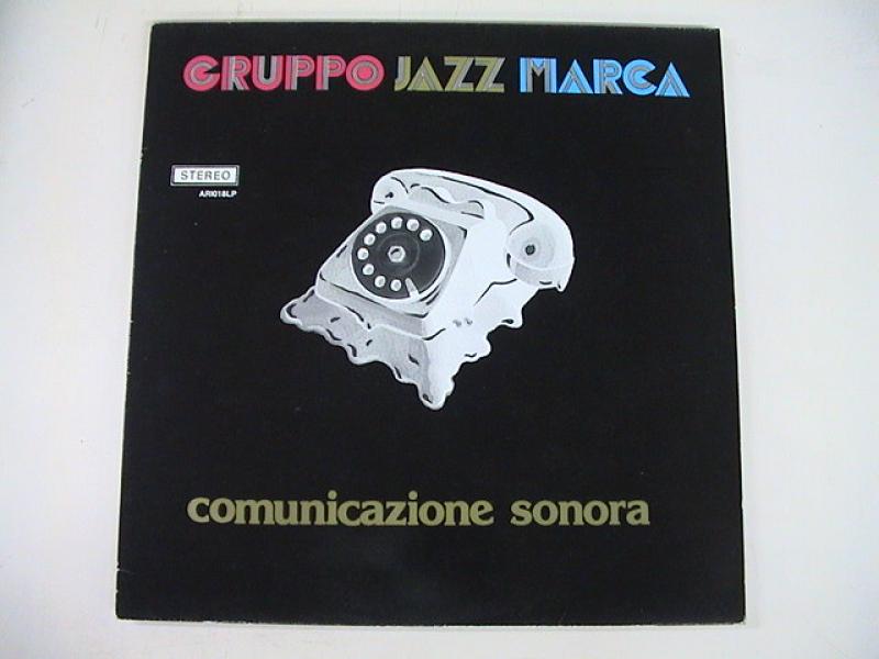 Gruppo