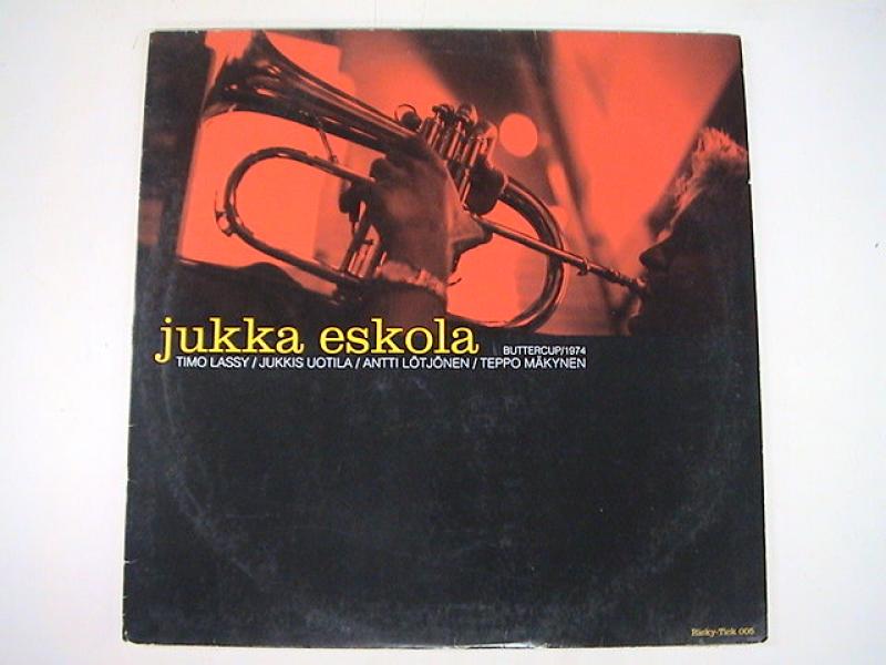 Jukka